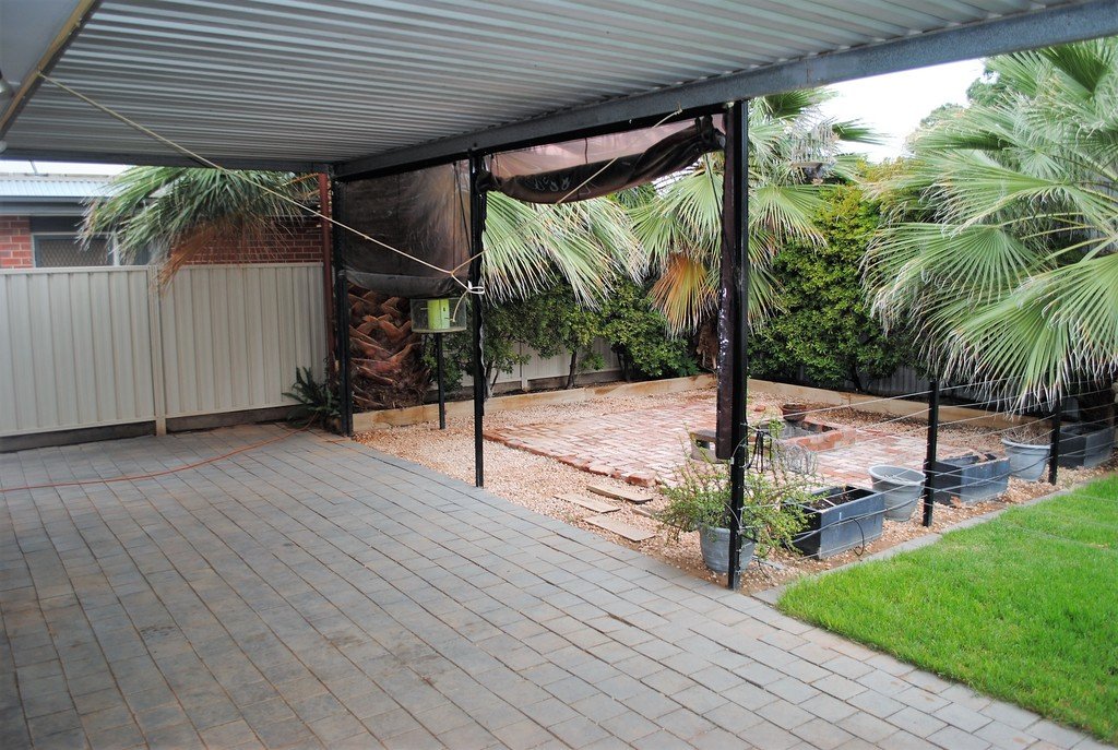5 Keam Crescent MILDURA 12