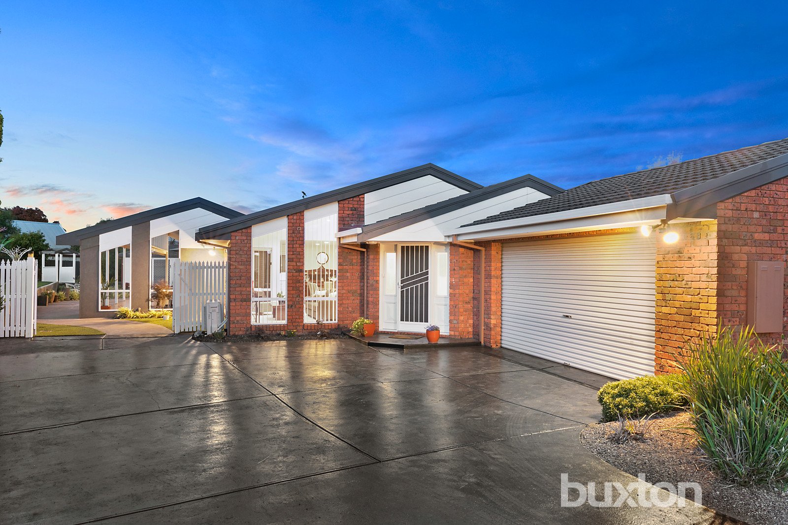 Gallery: 5 Keating Court