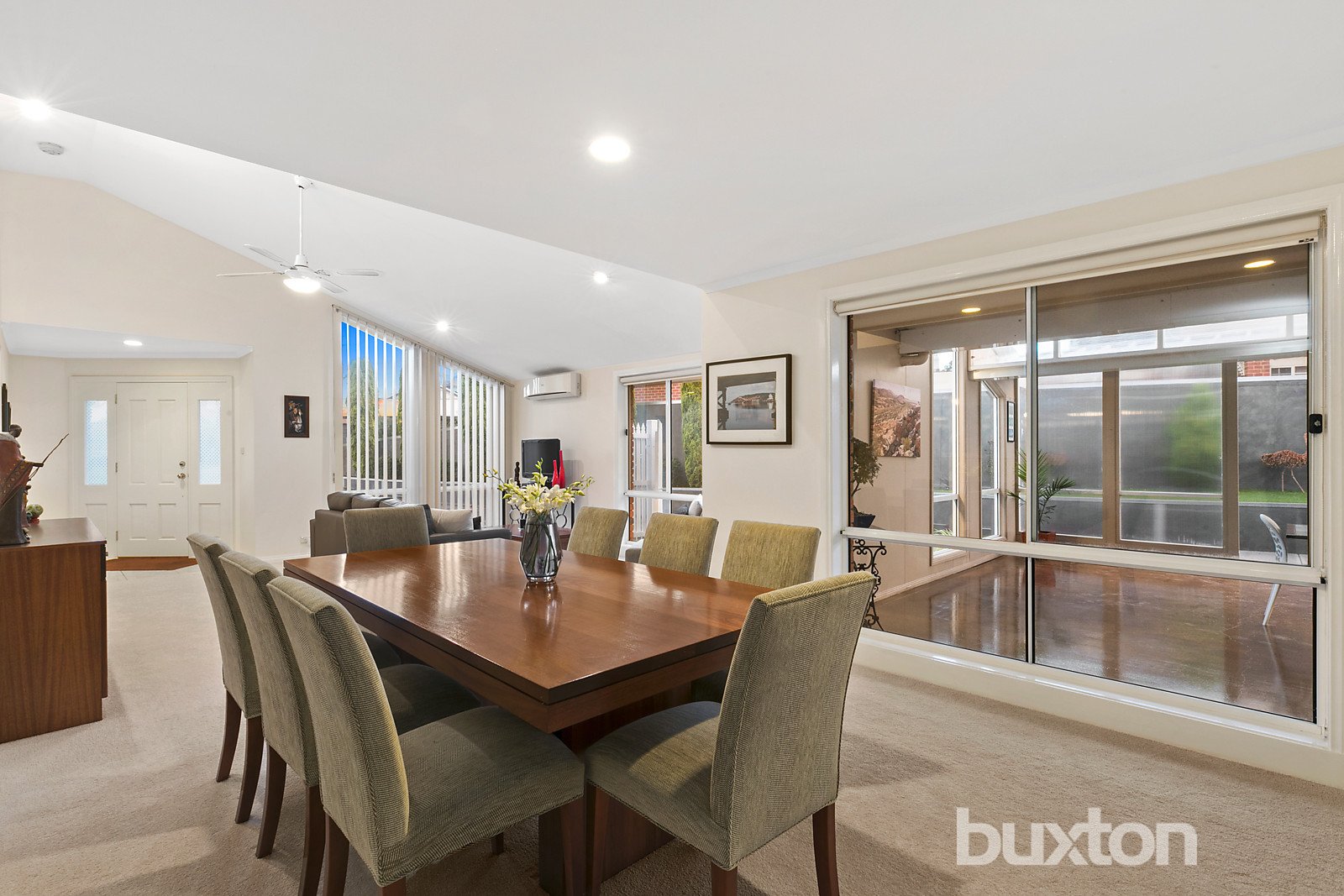 Gallery: 5 Keating Court