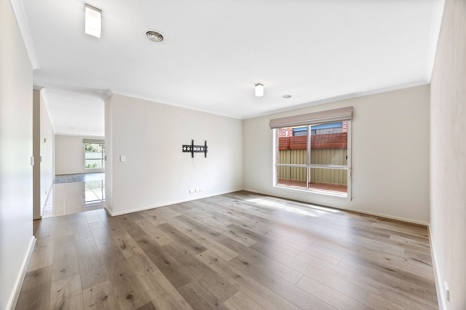 Gallery: 5 Keating Court