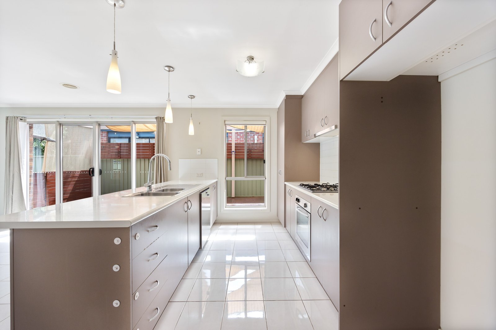Gallery: 5 Keating Court