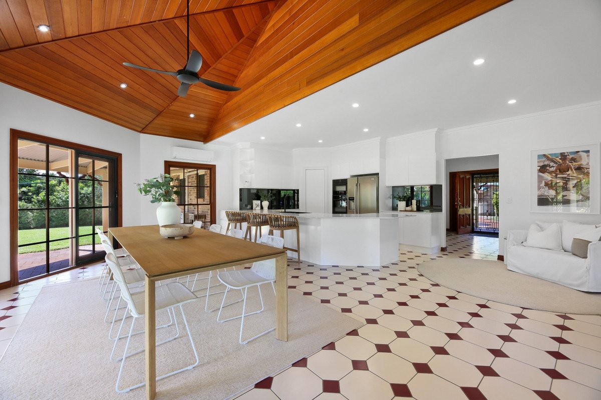 5 Keerong Court Tallebudgera 3
