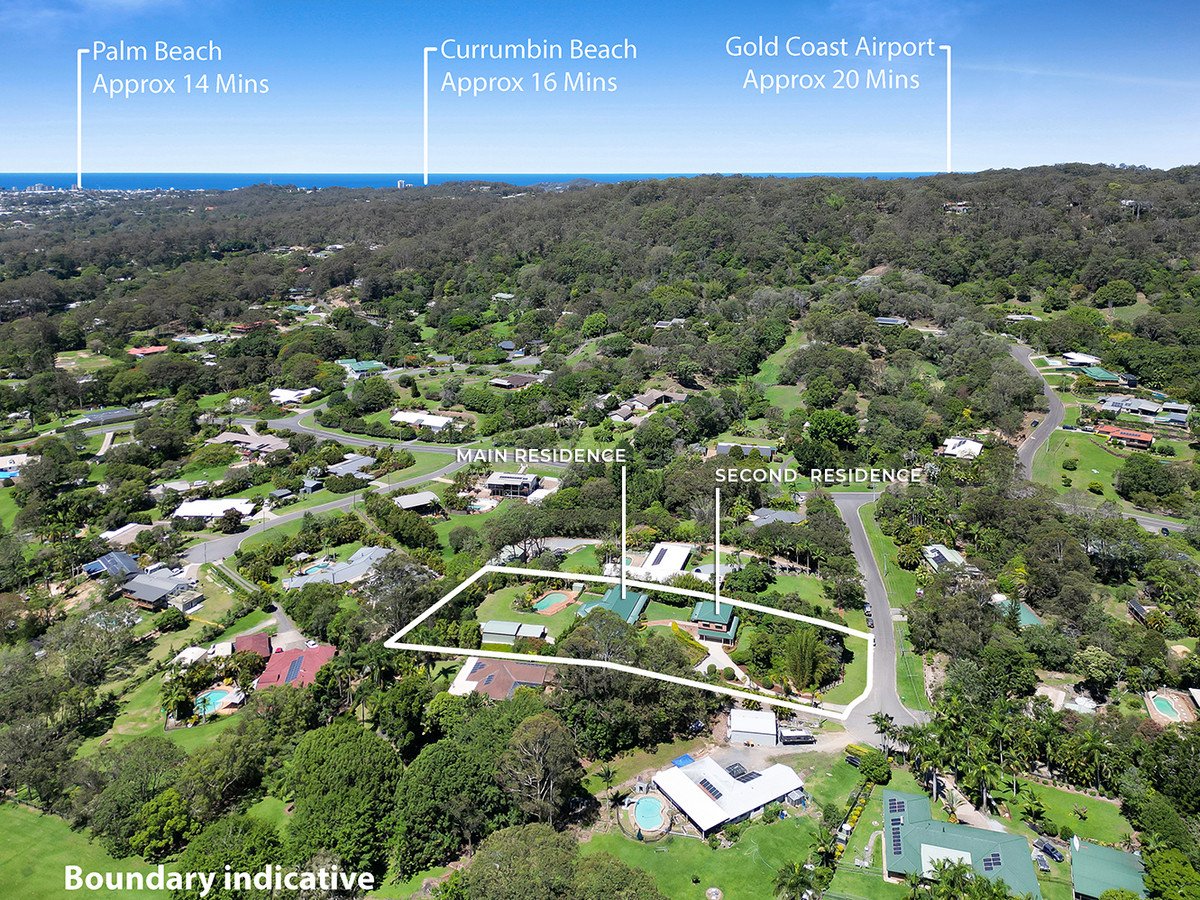 5 Keerong Court Tallebudgera 4