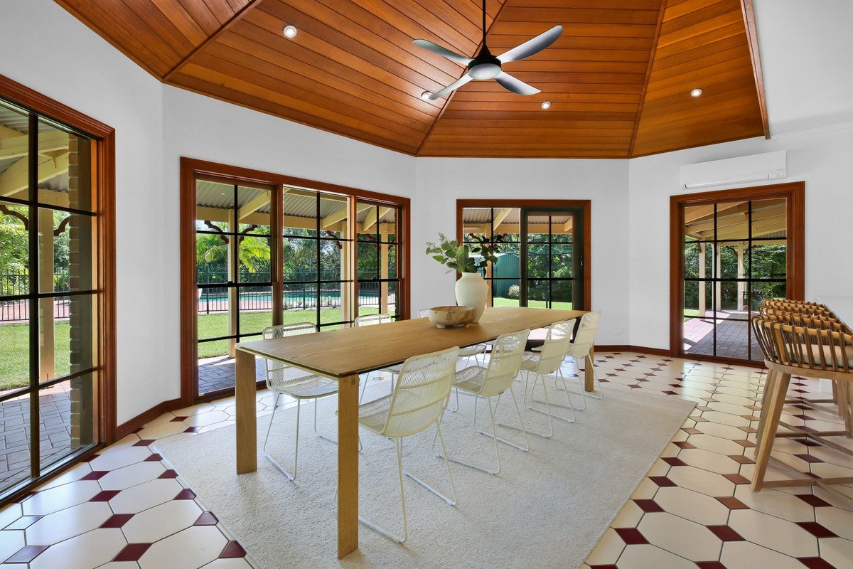 5 Keerong Court Tallebudgera 5