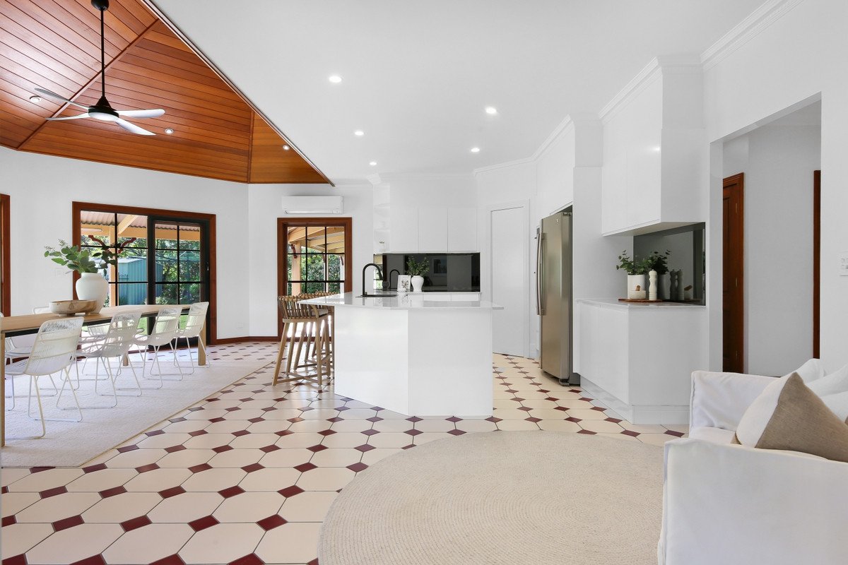 5 Keerong Court Tallebudgera 6