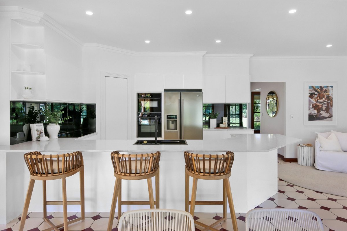 5 Keerong Court Tallebudgera 7