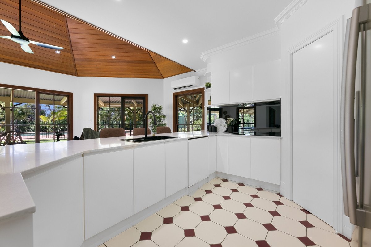 5 Keerong Court Tallebudgera 8