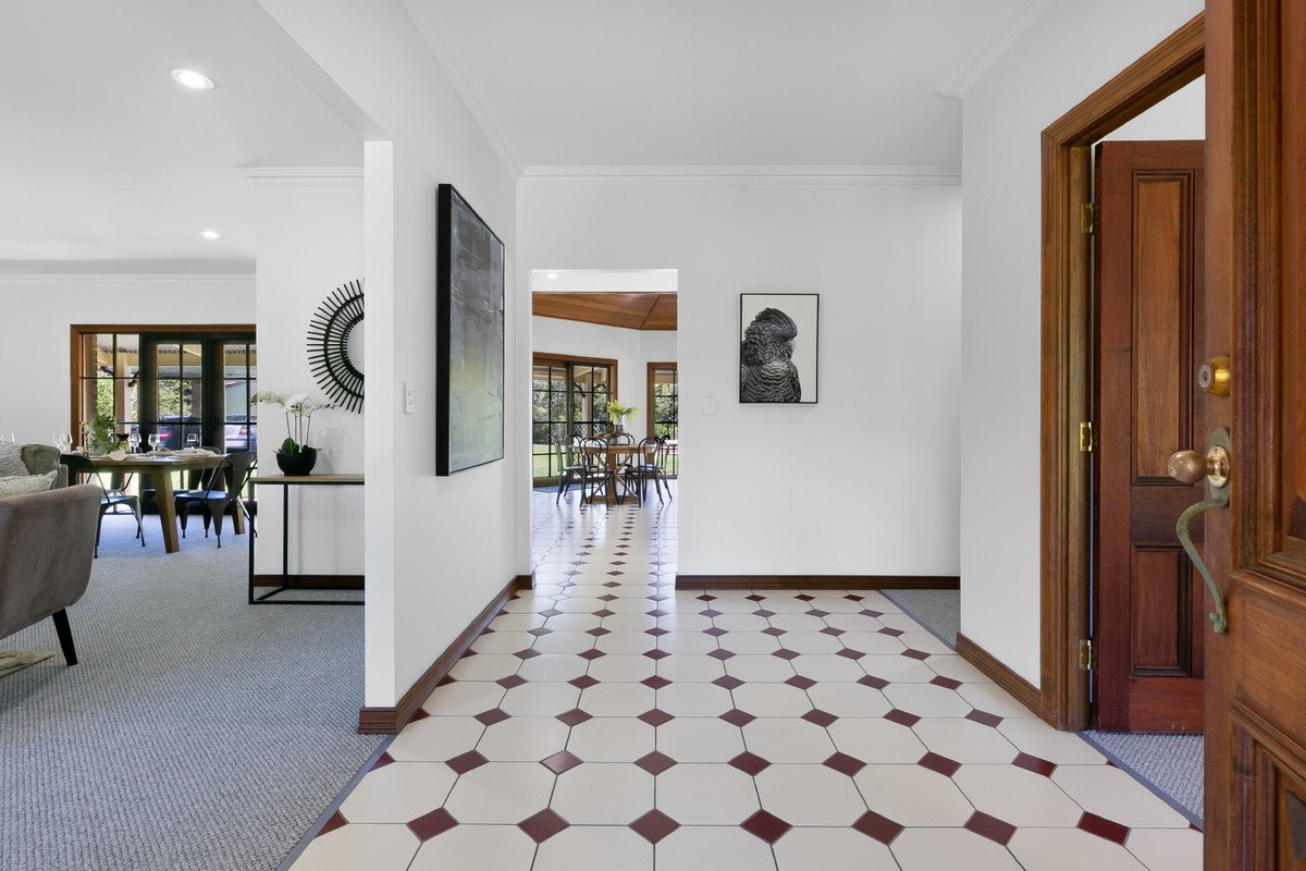 5 Keerong Court Tallebudgera 9