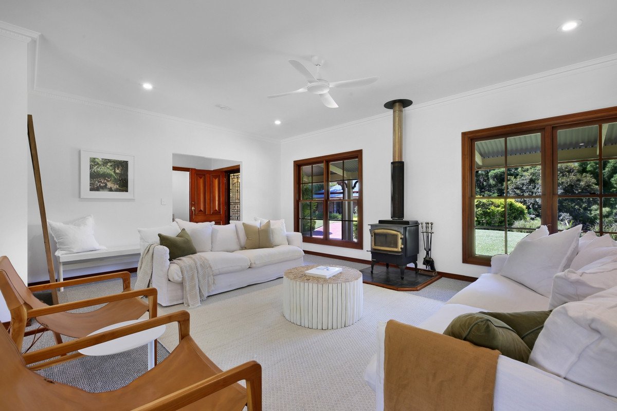 5 Keerong Court Tallebudgera 10