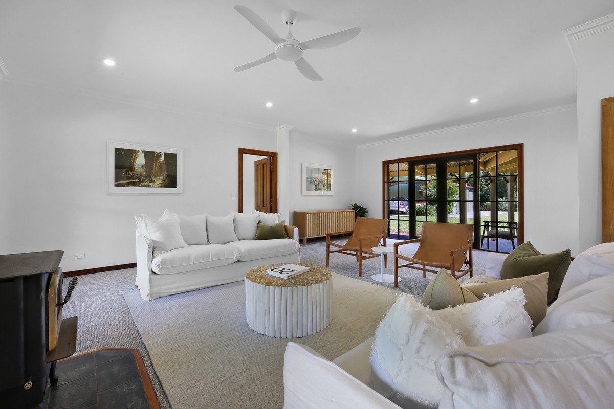 5 Keerong Court Tallebudgera 11