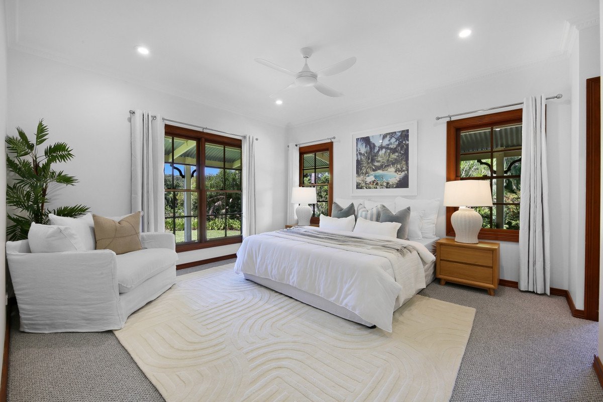 5 Keerong Court Tallebudgera 12