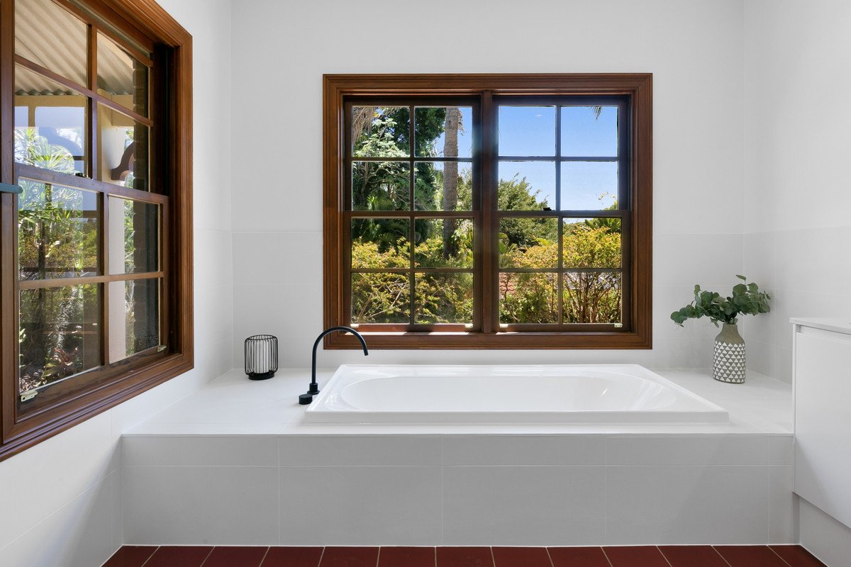 5 Keerong Court Tallebudgera 14