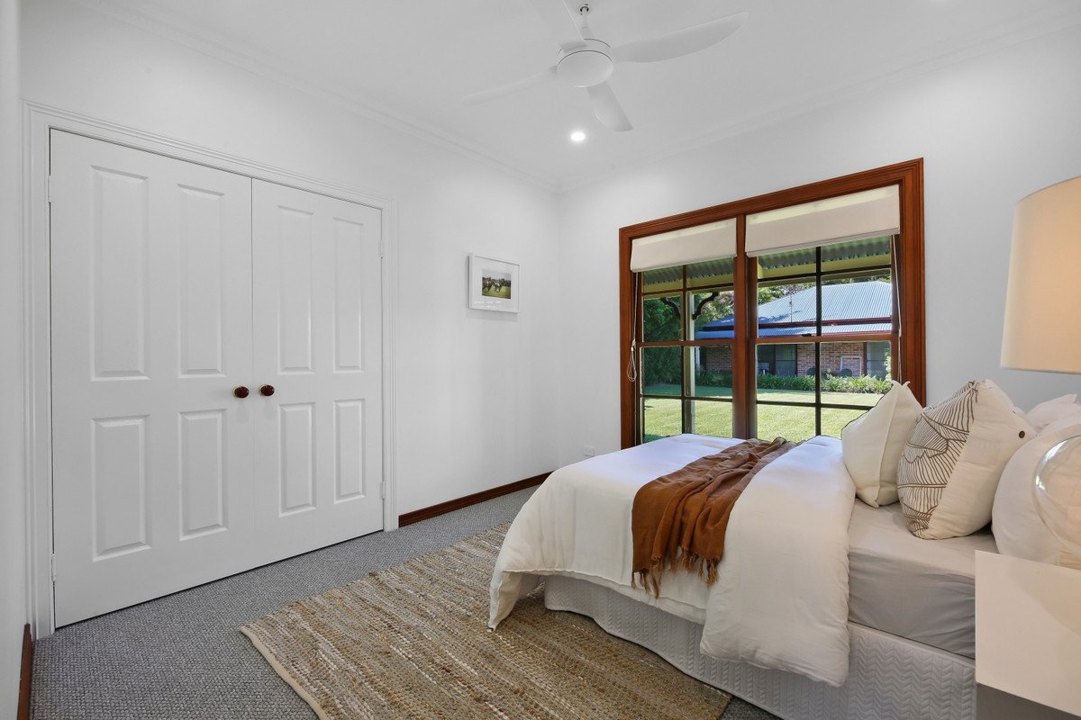 5 Keerong Court Tallebudgera 15