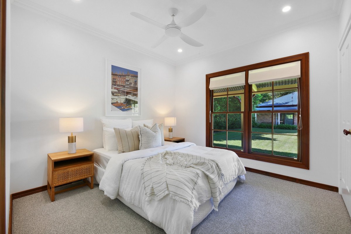 5 Keerong Court Tallebudgera 16