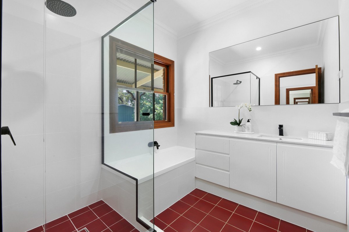 5 Keerong Court Tallebudgera 17