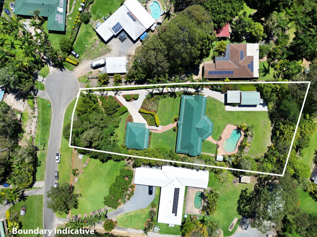 5 Keerong Court Tallebudgera 19