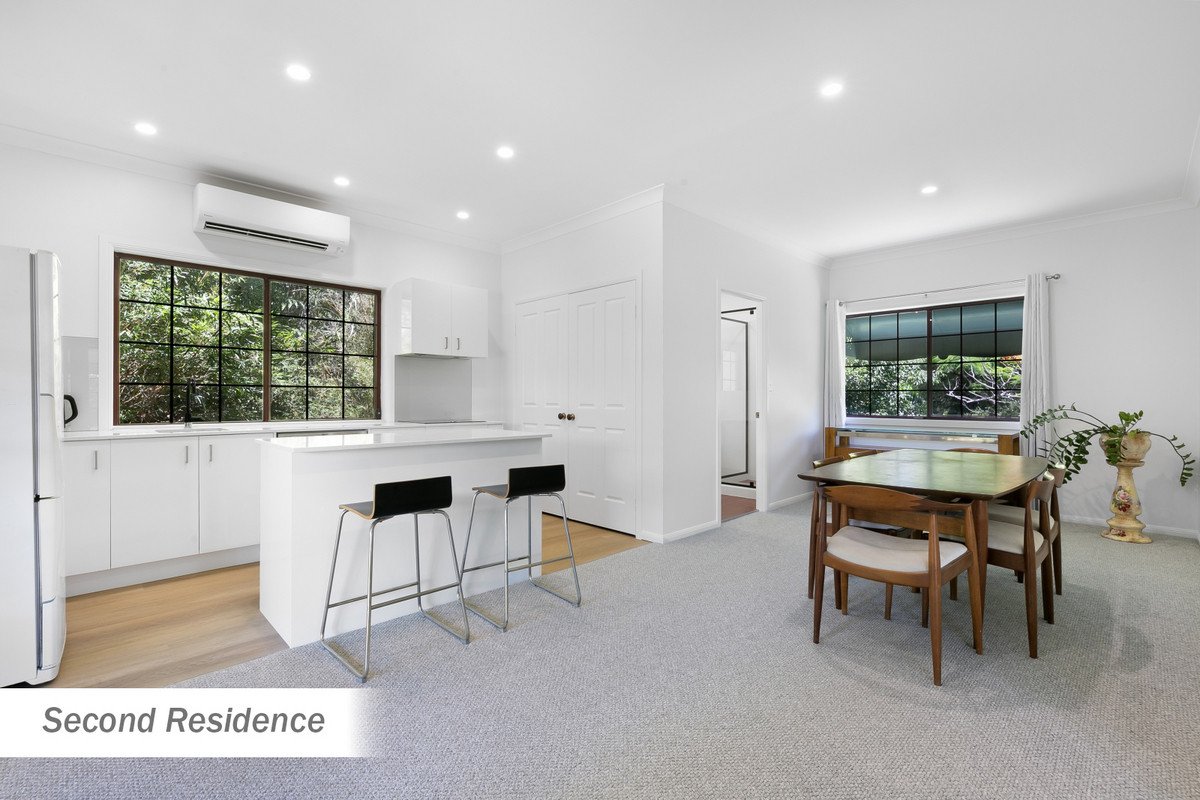 5 Keerong Court Tallebudgera 21