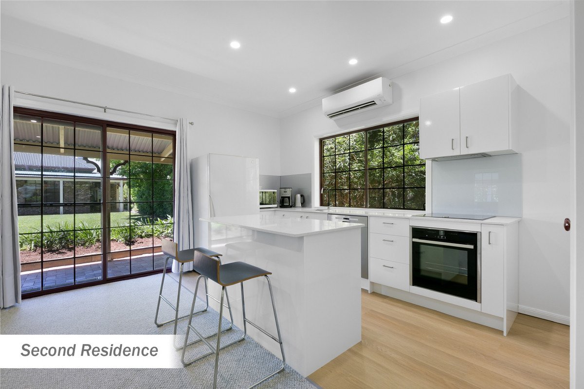 5 Keerong Court Tallebudgera 22