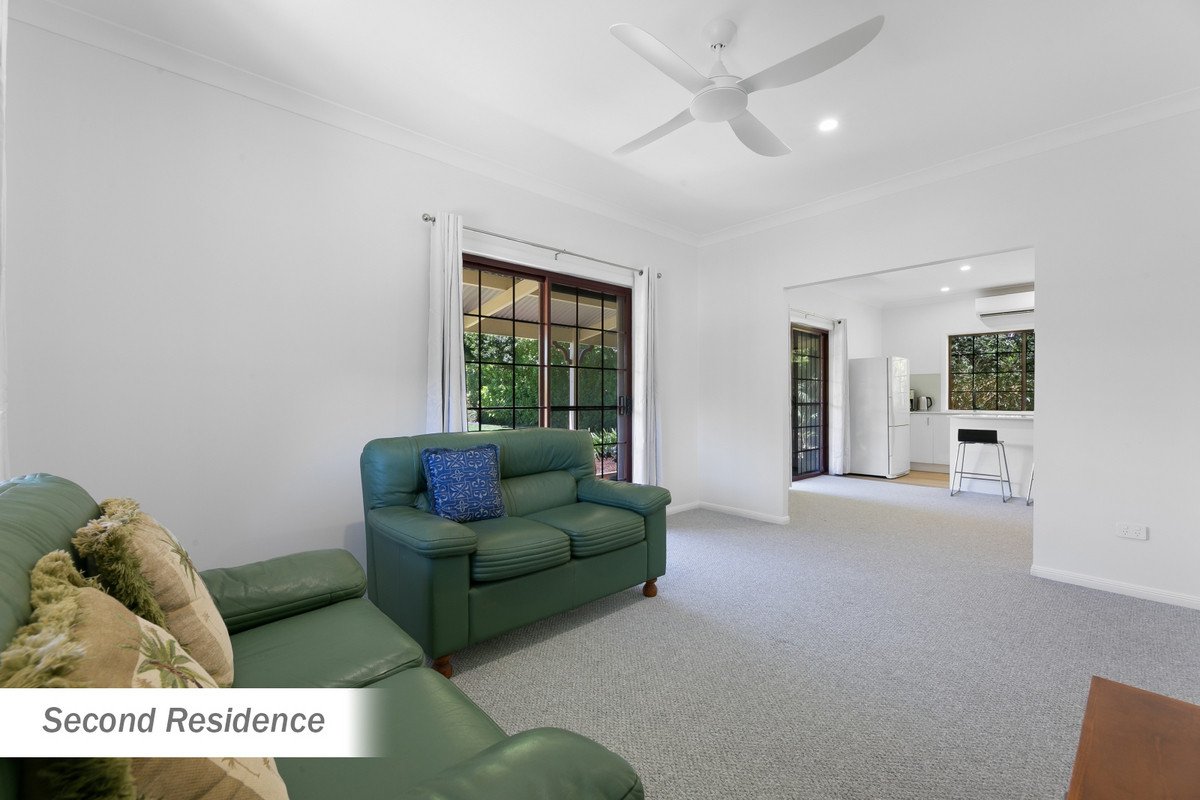 5 Keerong Court Tallebudgera 23