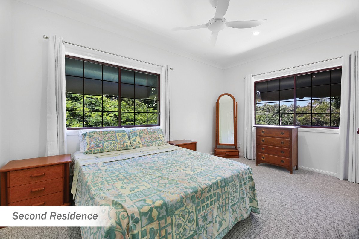 5 Keerong Court Tallebudgera 24