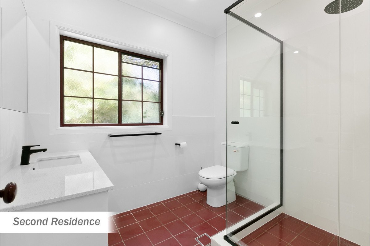 5 Keerong Court Tallebudgera 25