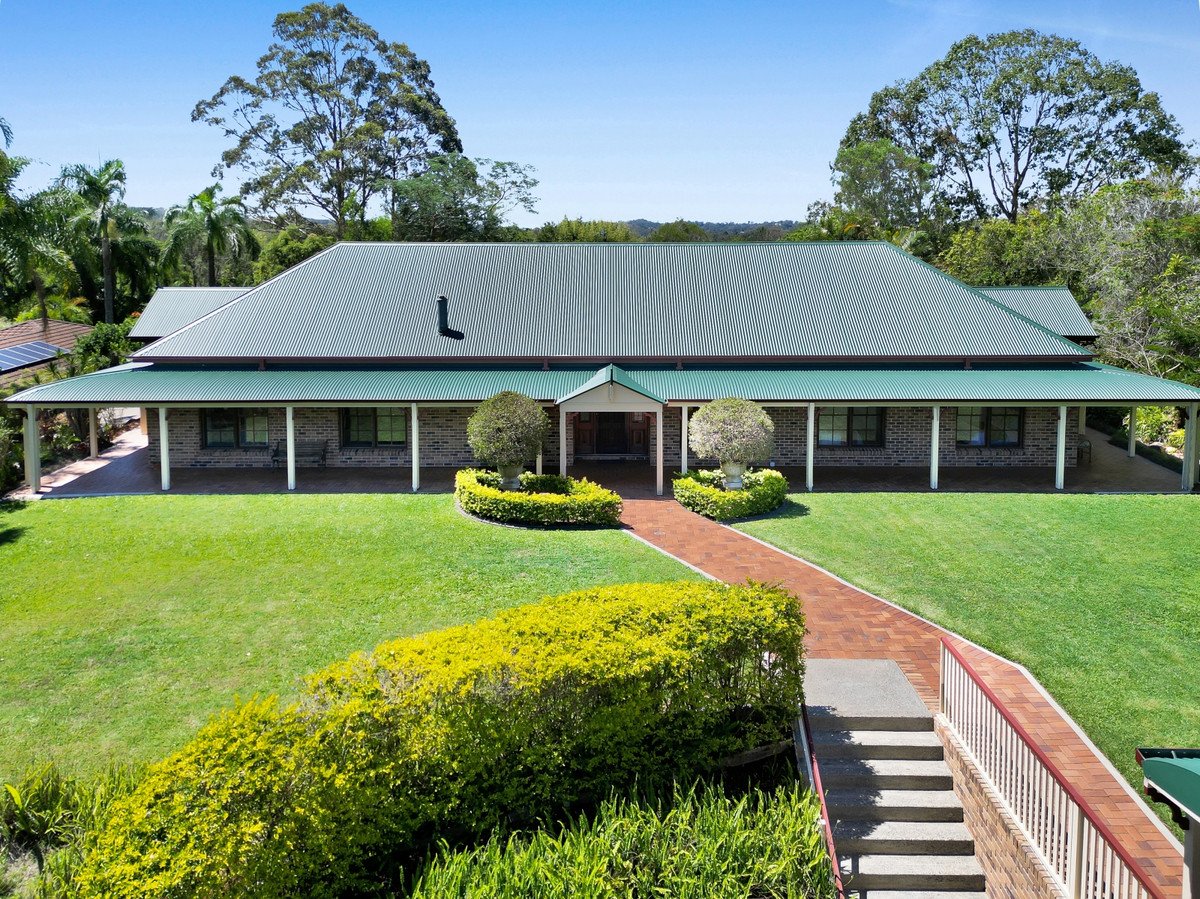 5 Keerong Court Tallebudgera 26