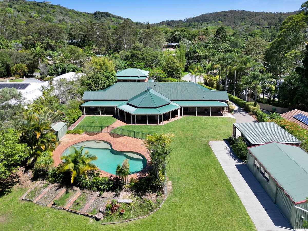 5 Keerong Court Tallebudgera 27