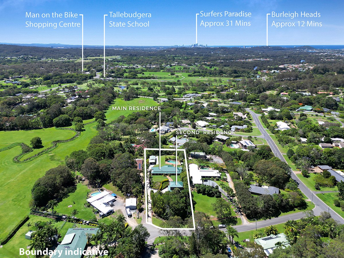 5 Keerong Court Tallebudgera 28