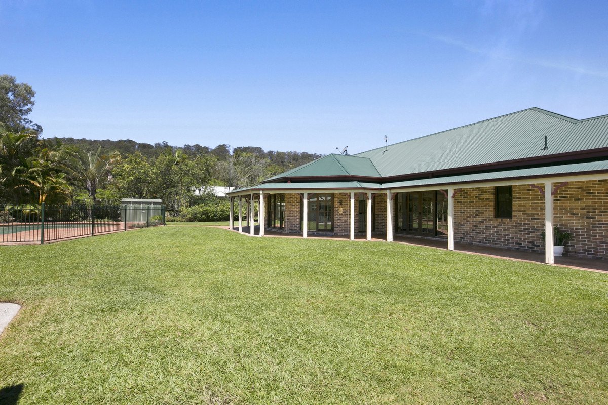 5 Keerong Court Tallebudgera 31