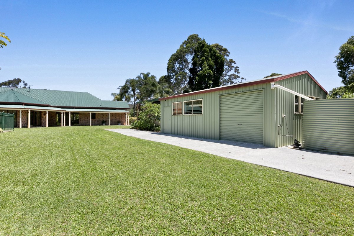 5 Keerong Court Tallebudgera 32