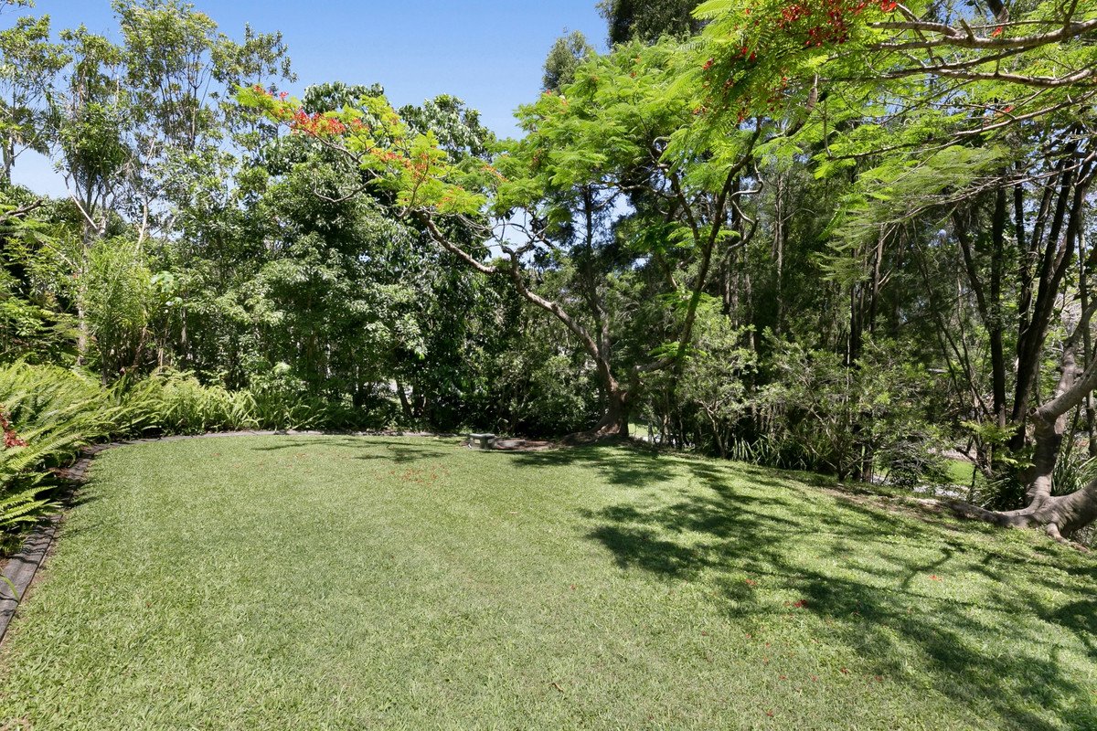 5 Keerong Court Tallebudgera 33