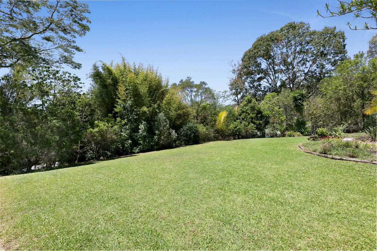 5 Keerong Court Tallebudgera 34