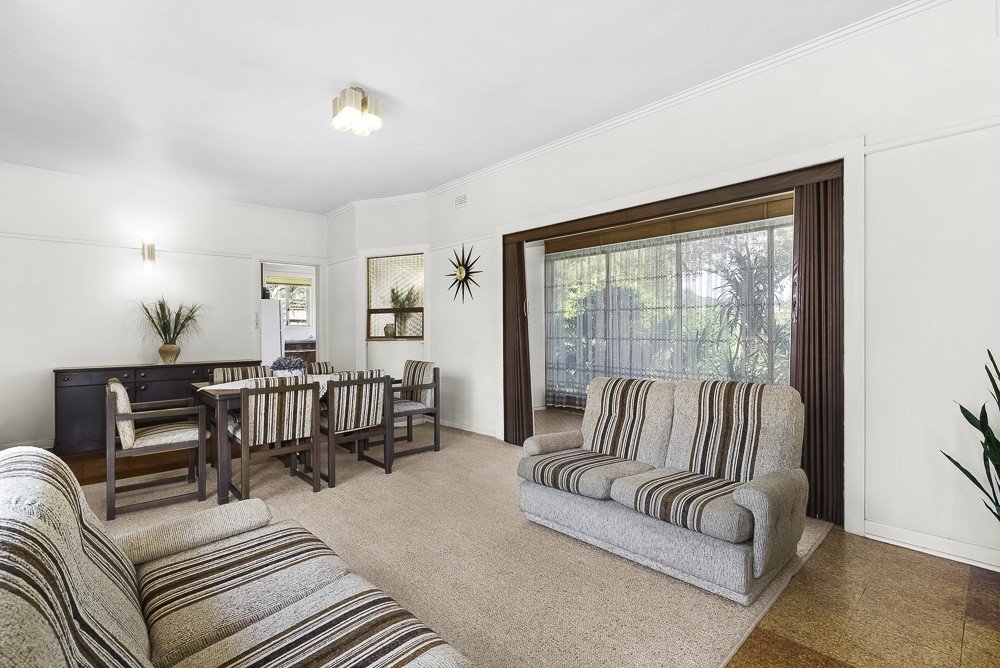 Gallery: 5 Keiller Street