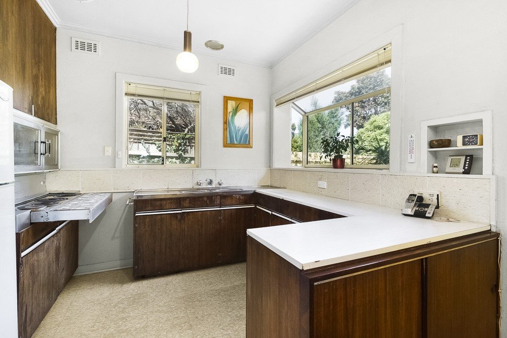 Gallery: 5 Keiller Street