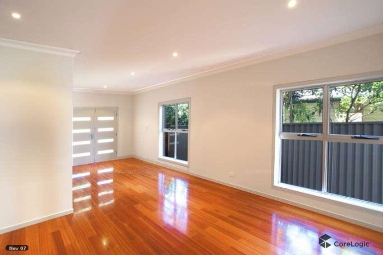 5 Keith Street PEAKHURST 2