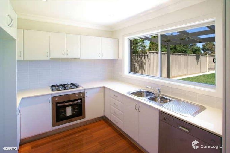 5 Keith Street PEAKHURST 3