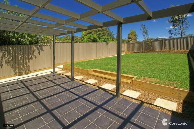 5 Keith Street PEAKHURST 4