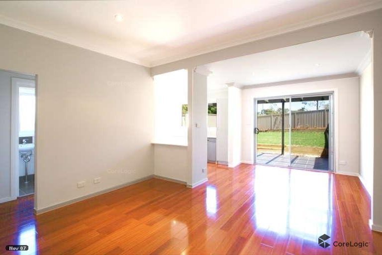 5 Keith Street PEAKHURST 5