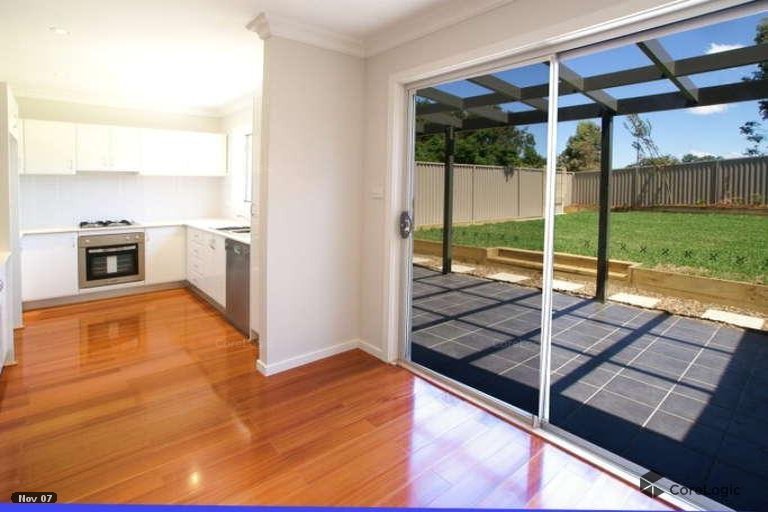 5 Keith Street PEAKHURST 6