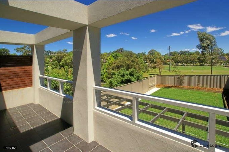 5 Keith Street PEAKHURST 7