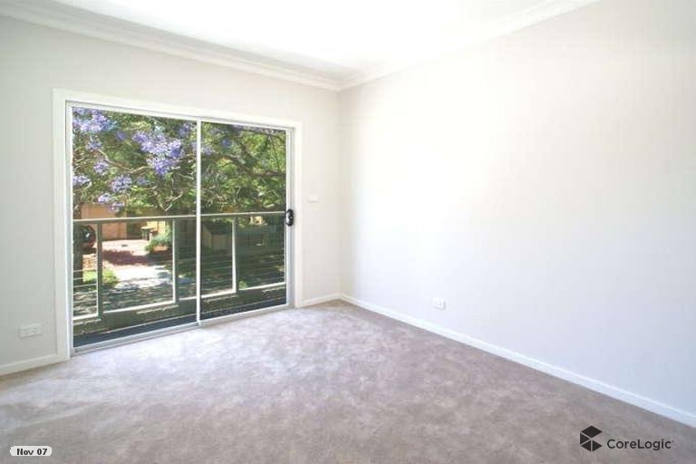 5 Keith Street PEAKHURST 8