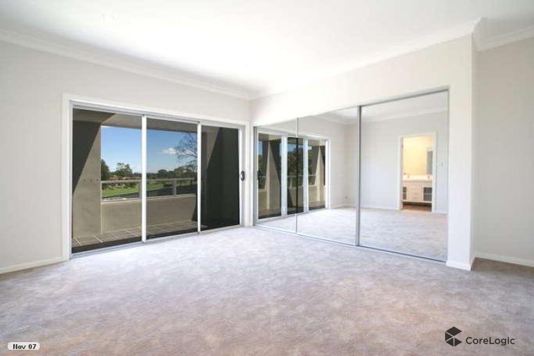 5 Keith Street PEAKHURST 9