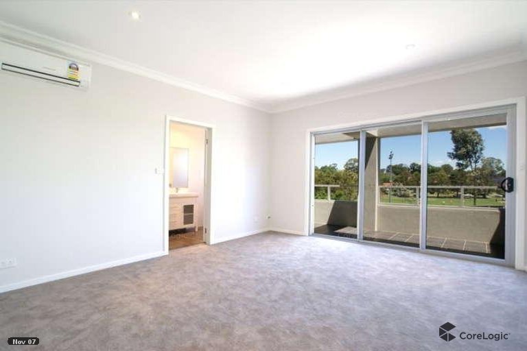 5 Keith Street PEAKHURST 10