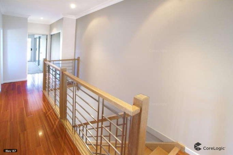 5 Keith Street PEAKHURST 11