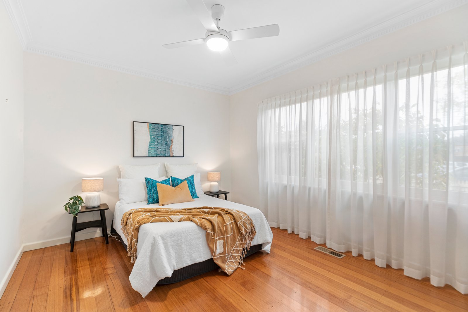Gallery: 5 Kelly Avenue