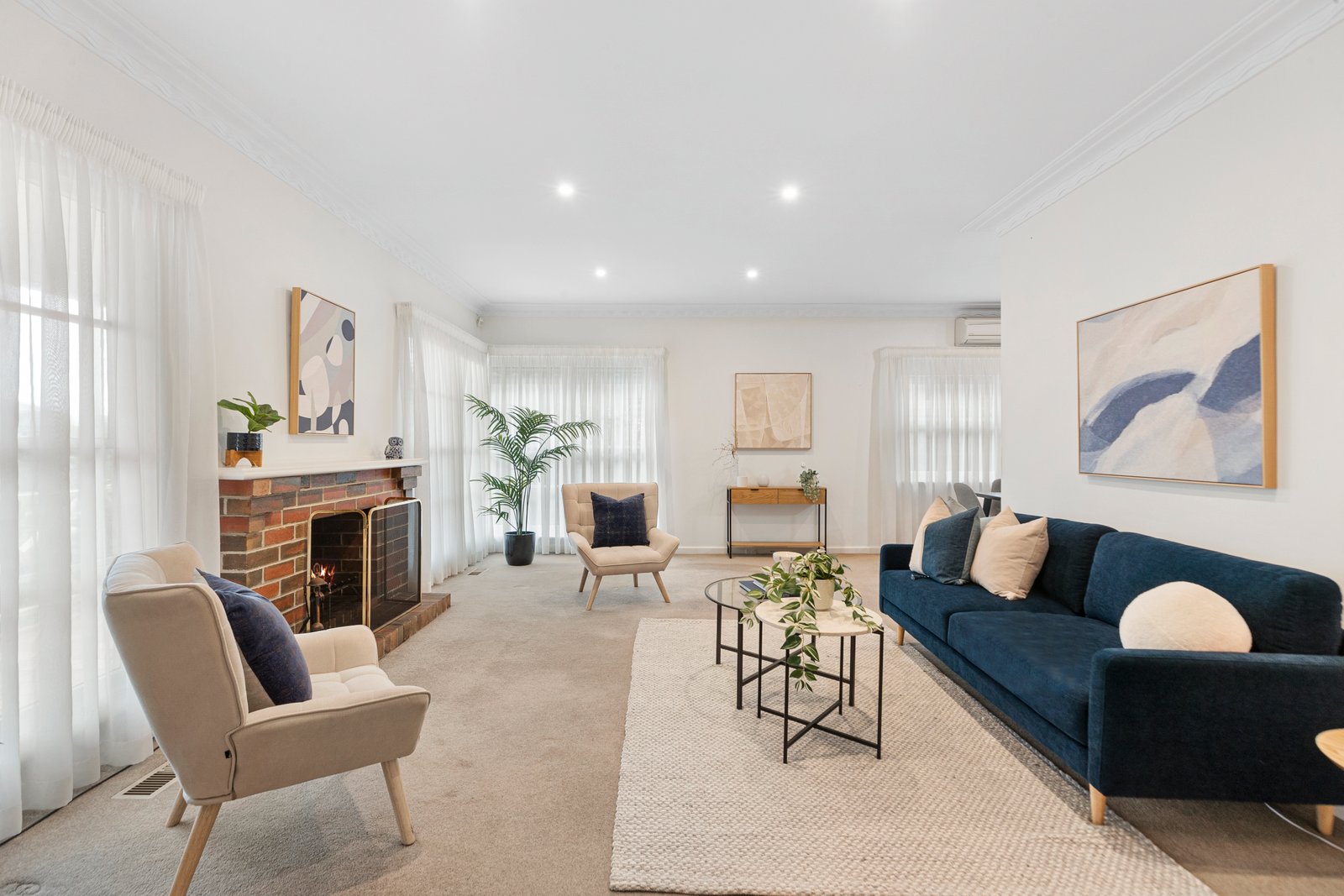 Gallery: 5 Kelly Avenue