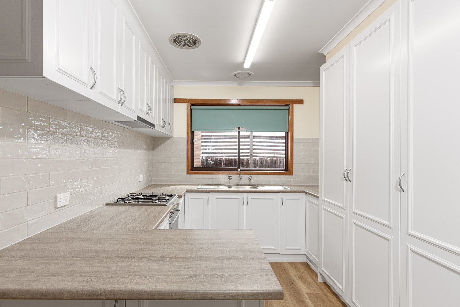 Gallery: 5 Kelvin Avenue