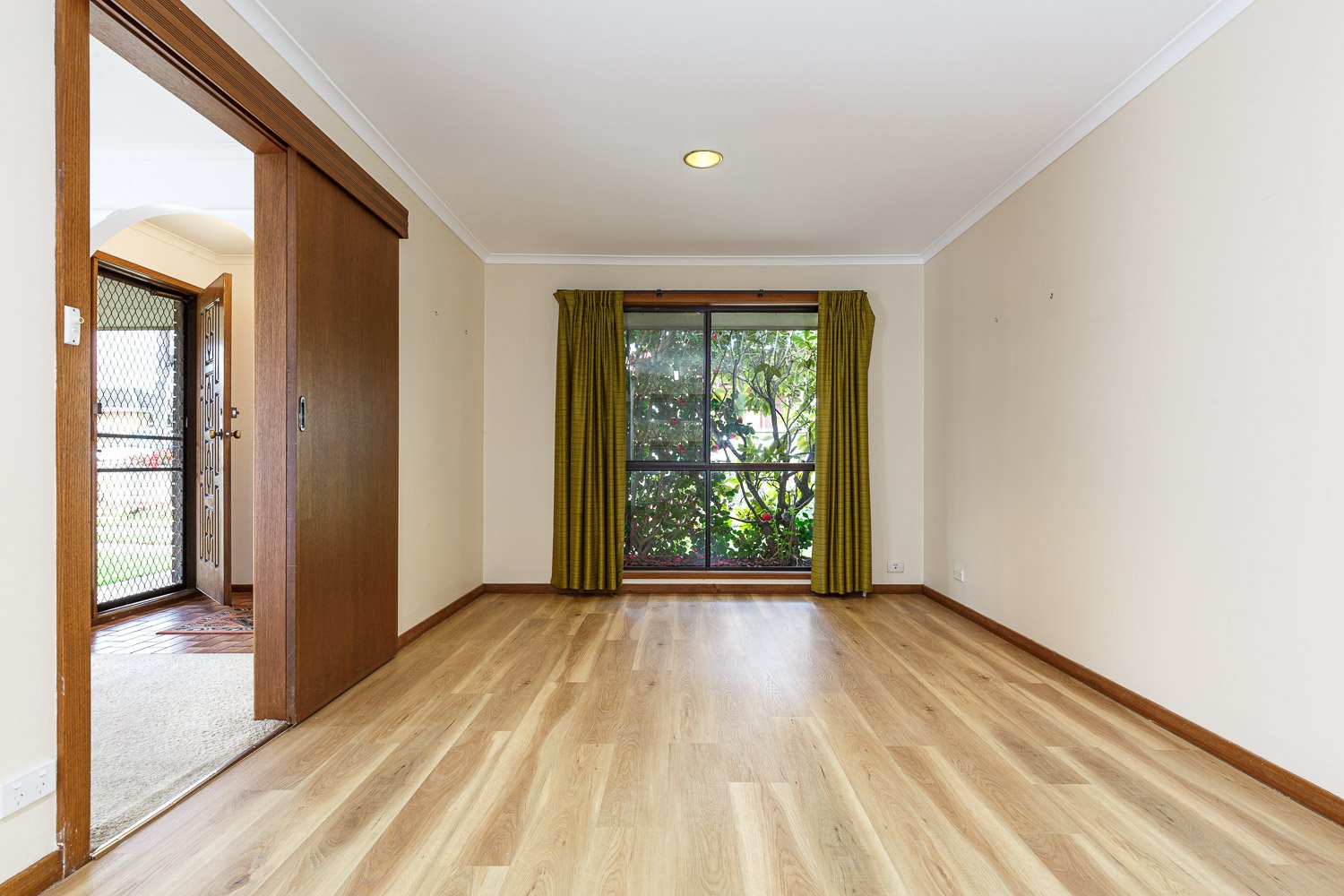 Gallery: 5 Kelvin Avenue