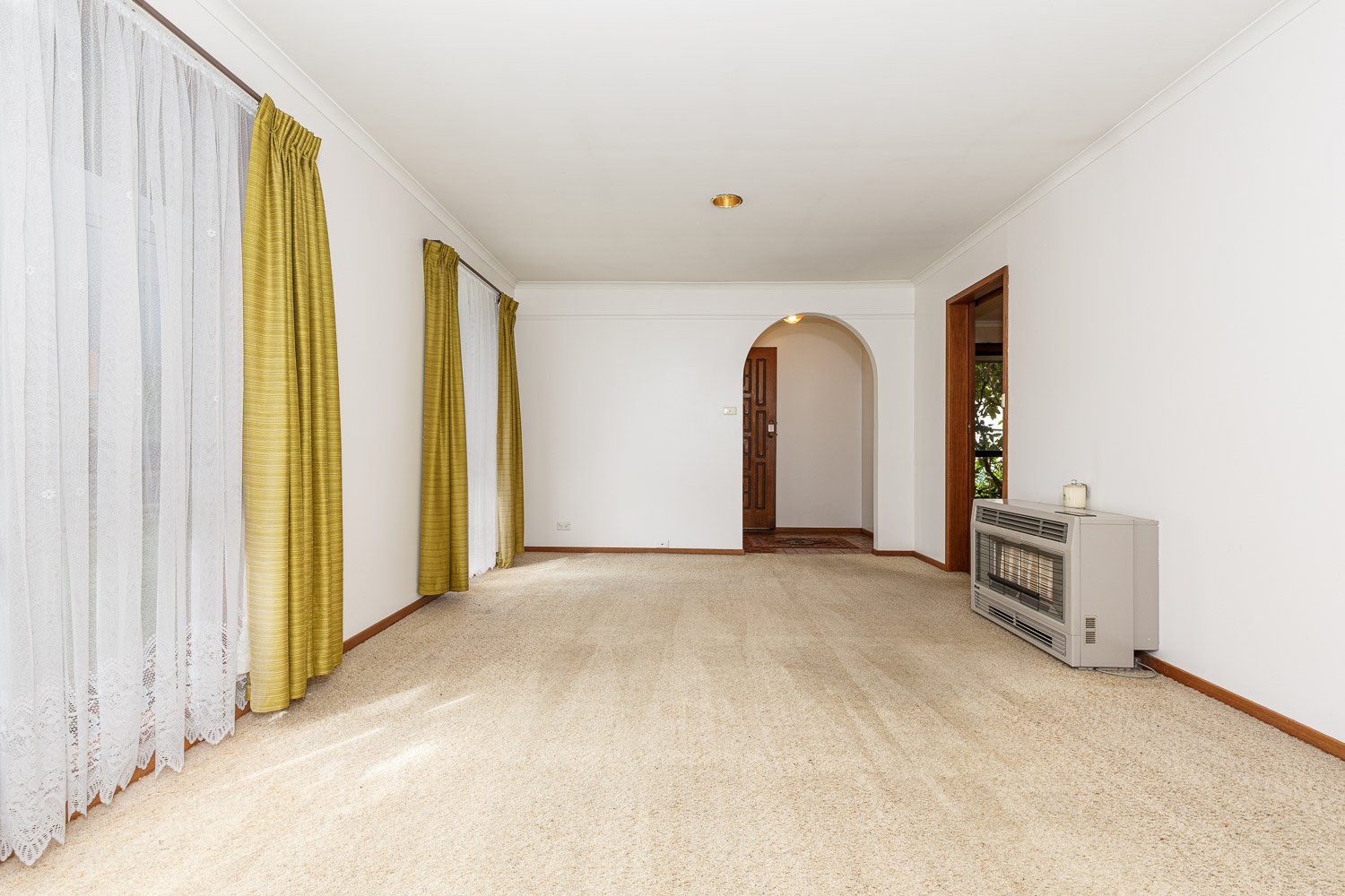 Gallery: 5 Kelvin Avenue