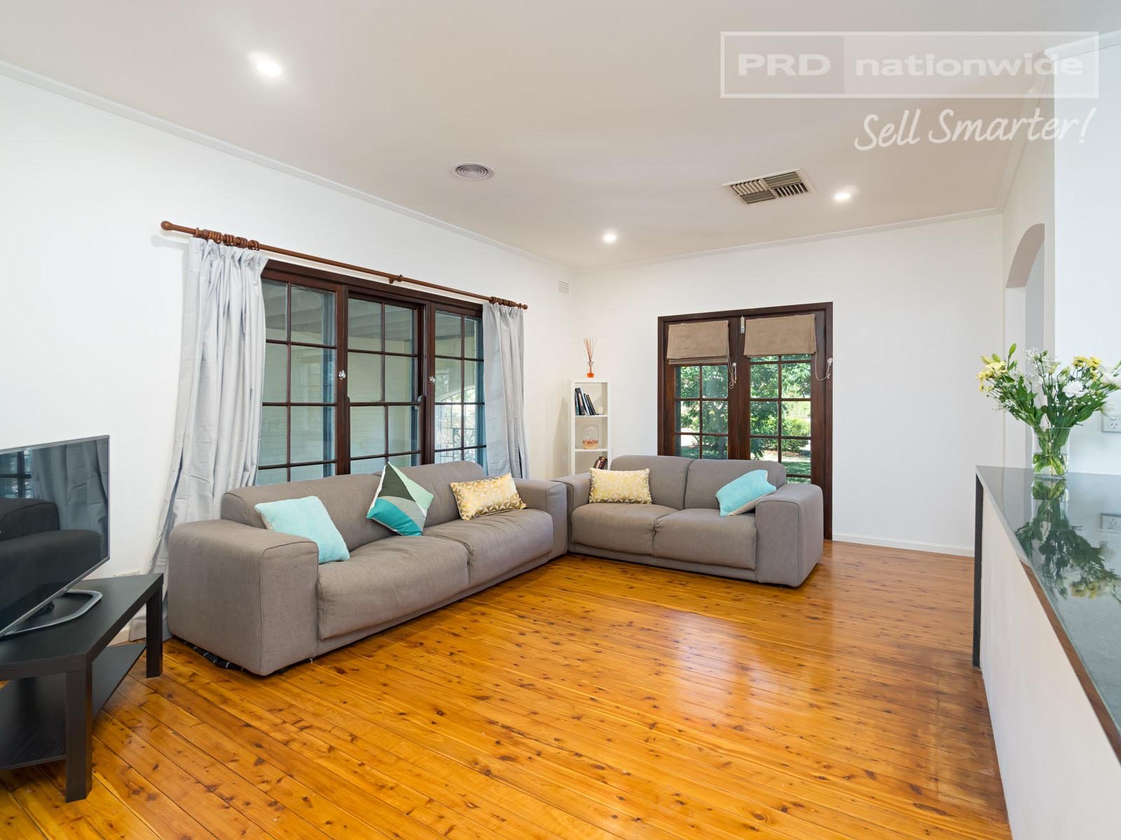 5 Kennedy Avenue KOORINGAL 2